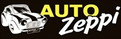 Logo AutoZeppi Snc